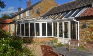 Bespoke Projects