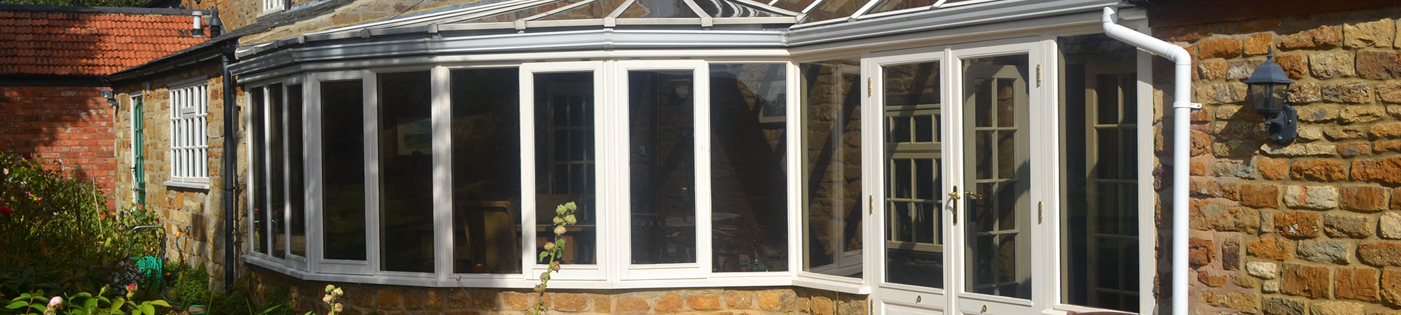 Joinery Services