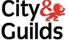 City & Guilds