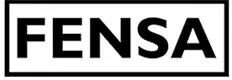 Fensa