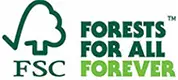 Forest For All