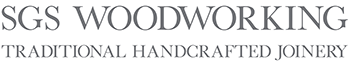 SGS Woodworking Solutions Ltd