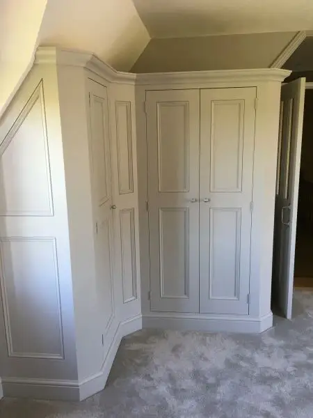 Swipe To View More Images