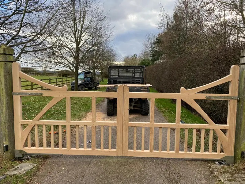 Swipe To View More Images