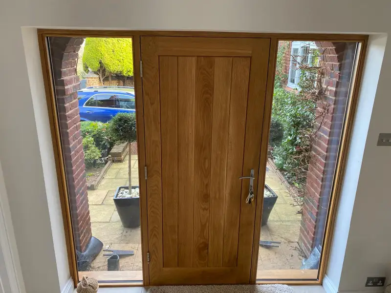 Swipe To View More Images