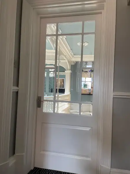 Swipe To View More Images