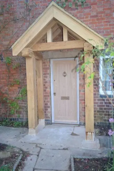 Swipe To View More Images