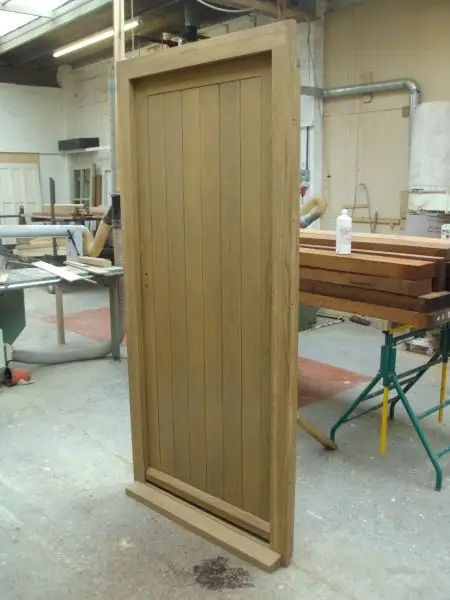 Swipe To View More Images