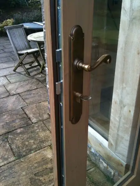 Swipe To View More Images