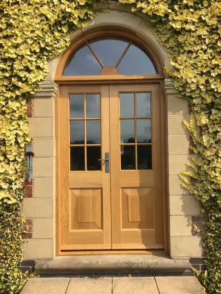 Swipe To View More Images