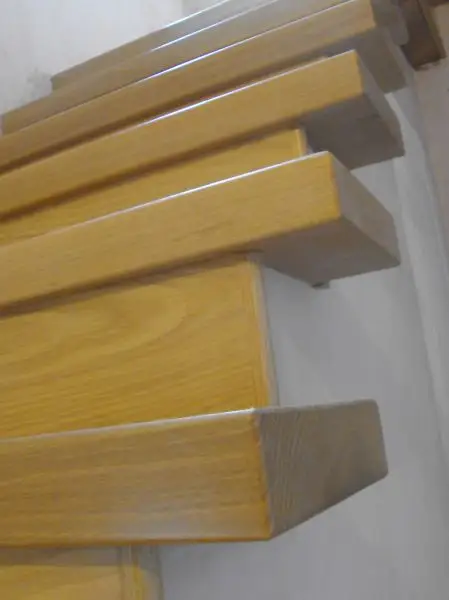 Swipe To View More Images