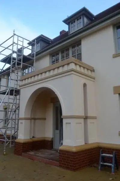 Swipe To View More Images