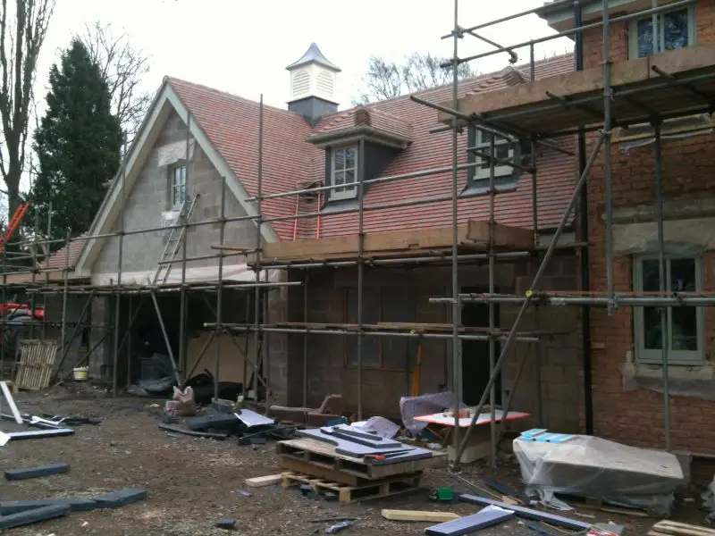 Swipe To View More Images