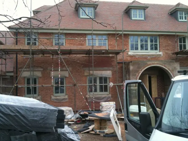 Swipe To View More Images